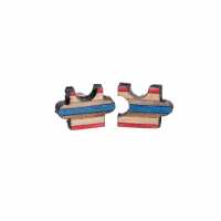 Read Paguro Limited Reviews